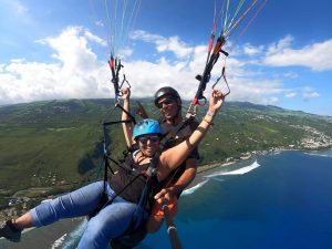 tourisme la Réunion, Travel planner la Réunion, Organisation de voyage océan Indien, Organiser, voyage, île, Réunion, Maurice, Seychelles, Nosy be travel planner ocean indien TRAVEL PLANNER OCEAN INDIEN Travel Planner Ocean Indien travel planner océan indien TRAVEL PLANNER OCÉAN INDIEN Travel Planner Océan Indien travel planner océan indien TRAVEL PLANNER OCÉAN INDIEN Travel Planner Océan Indien travel planner ocean indien TRAVEL PLANNER OCEAN INDIEN Travel Planner Ocean Indien travel planner réunion TRAVEL PLANNER RÉUNION Travel Planner Réunion travel planner reunion TRAVEL PLANNER REUNION Travel Planner Reunion travel planner la réunion TRAVEL PLANNER LA RÉUNION Travel Planner La Réunion travel planner la reunion TRAVEL PLANNER LA REUNION Travel Planner La Reunion Travelplanner la réunion TRAVELPLANNER LA RÉUNION Travelplanner La Réunion Travelplanner la reunion TRAVELPLANNER LA REUNION Travelplanner La Reunion organisation de voyage ORGANISATION DE VOYAGE Organisation De Voyage Organisation de voyage organisations de voyages ORGANISATIONS DE VOYAGES Organisations De Voyages Organisations de voyages planification de voyage PLANIFICATION DE VOYAGE Planification De Voyage Planification de voyage planifications de voyages PLANIFICATIONS DE VOYAGES Planifications De Voyages Planifications de voyages Organisateur de voyage sur-mesure Organisateur de voyage sur mesure Organisateurs de voyage sur-mesure Organisateurs de voyage sur mesure organisateur de voyage sur-mesure organisateur de voyage sur mesure organisateurs de voyage sur-mesure organisateurs de voyage sur mesure Organisateur De Voyage Sur-Mesure Organisateur De Voyage Sur Mesure Organisateurs De Voyage Sur-Mesure Organisateurs De Voyage Sur Mesure
