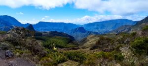 tourisme la Réunion, Travel planner la Réunion, Organisation de voyage océan Indien, Organiser, voyage, île, Réunion, Maurice, Seychelles, Nosy be travel planner ocean indien TRAVEL PLANNER OCEAN INDIEN Travel Planner Ocean Indien travel planner océan indien TRAVEL PLANNER OCÉAN INDIEN Travel Planner Océan Indien travel planner océan indien TRAVEL PLANNER OCÉAN INDIEN Travel Planner Océan Indien travel planner ocean indien TRAVEL PLANNER OCEAN INDIEN Travel Planner Ocean Indien travel planner réunion TRAVEL PLANNER RÉUNION Travel Planner Réunion travel planner reunion TRAVEL PLANNER REUNION Travel Planner Reunion travel planner la réunion TRAVEL PLANNER LA RÉUNION Travel Planner La Réunion travel planner la reunion TRAVEL PLANNER LA REUNION Travel Planner La Reunion Travelplanner la réunion TRAVELPLANNER LA RÉUNION Travelplanner La Réunion Travelplanner la reunion TRAVELPLANNER LA REUNION Travelplanner La Reunion organisation de voyage ORGANISATION DE VOYAGE Organisation De Voyage Organisation de voyage organisations de voyages ORGANISATIONS DE VOYAGES Organisations De Voyages Organisations de voyages planification de voyage PLANIFICATION DE VOYAGE Planification De Voyage Planification de voyage planifications de voyages PLANIFICATIONS DE VOYAGES Planifications De Voyages Planifications de voyages Organisateur de voyage sur-mesure Organisateur de voyage sur mesure Organisateurs de voyage sur-mesure Organisateurs de voyage sur mesure organisateur de voyage sur-mesure organisateur de voyage sur mesure organisateurs de voyage sur-mesure organisateurs de voyage sur mesure Organisateur De Voyage Sur-Mesure Organisateur De Voyage Sur Mesure Organisateurs De Voyage Sur-Mesure Organisateurs De Voyage Sur Mesure
